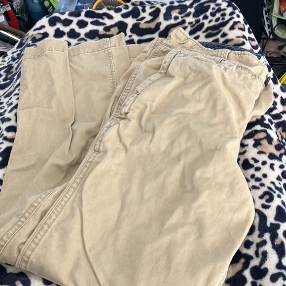 Men’s clothing bundle - Picture 3 of 8